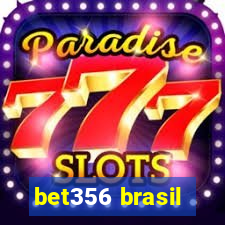 bet356 brasil